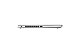 Ноутбук 13.3" HP EliteBook 735 G6, 7KP87EA#ACB, серебристый