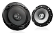 Акустика Kenwood KFC-S1656
