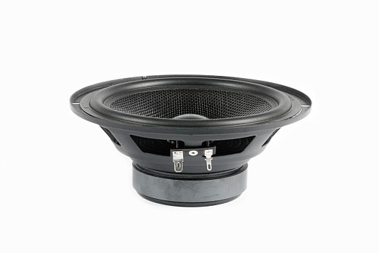 PROLOGY SL-65CS Акустика компонентная