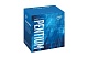 Процессор Intel Pentium G4400, BX80662G4400, BOX
