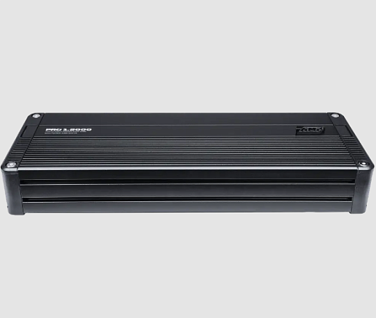 AMP PRO 1.2000 Усилиель