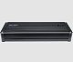 AMP PRO 1.2000 Усилиель
