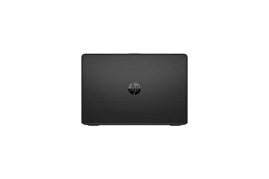 Ноутбук 15.6" HP 15-rb076ur, 8KH84EA#ACB, черный