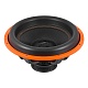 Сабвуфер DL Audio Gryphon Lite 15 V.3