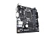 Материнская плата Gigabyte H310M S2V 2.0