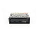 Магнитола ACV AVD-8010R DVD/FM/MP3/USB/SD 1DIN