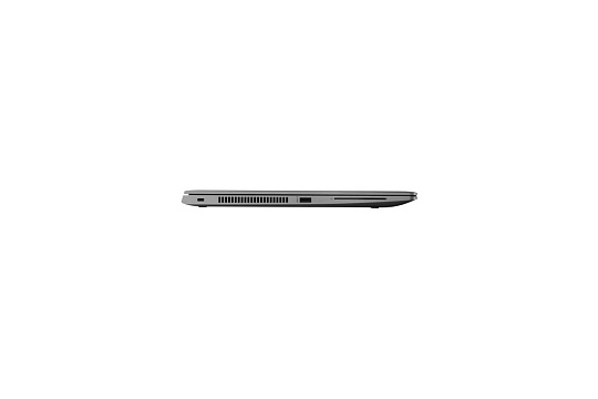 Ноутбук 15.6" HP ZBook 15U G6, 6TP53EA#ACB, черный