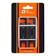 Предохранитель DL Audio Phoenix ANL Fuse 400