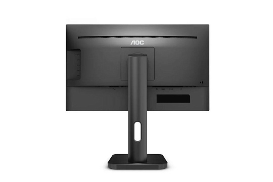 Монитор 22" DELL P2217, 2217-4541
