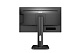 Монитор 22" DELL P2217, 2217-4541