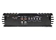 FSD audio MASTER 600.1 Усилитель 1-канальный 1*600Вт