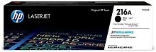 Картридж лазерный HP 216A, W2410A