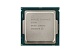 Процессор Intel Celeron G3930, CM8067703015717, OEM