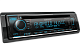 Автомагнитола Kenwood KDC-172Y