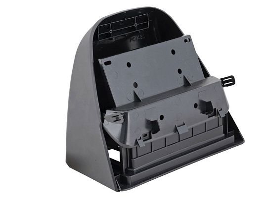 Incar ROP-FC694 Рамка 9" Opel Mokka 2012-2016