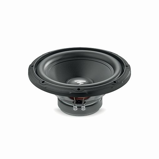 FOCAL SUB12SLIM Сабвуферная головка