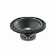 FOCAL SUB12SLIM Сабвуферная головка