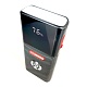 Пускозарядное устройство PARKMASTER JS-16