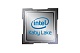 Процессор Intel Celeron G3950, BX80677G3950, BOX