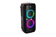 Портативная колонка JBL Party Box 100 JBLPARTYBOX100RU, черный