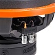 Сабвуфер DL Audio Gryphon Lite 10 V.3 SE