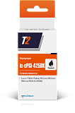 Струйный картридж T2 IC-CPGI-425BK