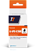 Струйный картридж T2 IC-CPGI-425BK