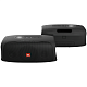 Сабвуфер корпусной активный JBL BASSPRO GO