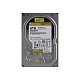 Жесткий диск HDD 6Tb WD Gold, WD6003FRYZ