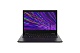 Ноутбук 13.3" LENOVO ThinkPad L13, 20R30004RT, черный