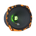 DL Audio Gryphon Pro 69 SE Акустика