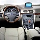 Переходная рамка Intro RVL-N02 Volvo S80 99-05 1DIN