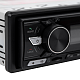 Автомобильный FM ресивер с BLUETOOTH, USB, SD, красная подсветка ACV AVS-932BR