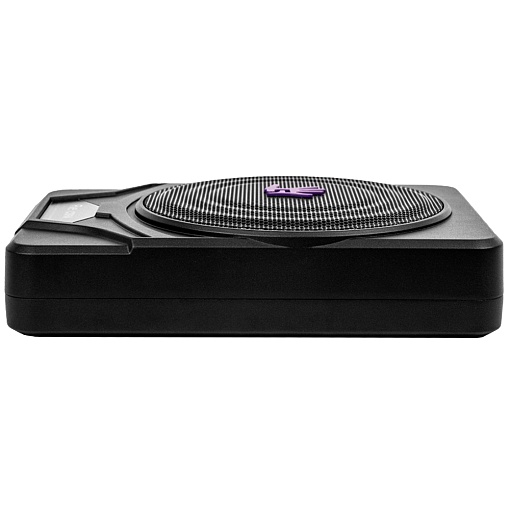 FIVE CS9A сабвуфер активный под сиденье 9"