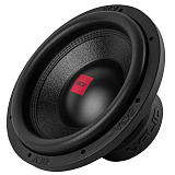 Сабвуфер 2300 Вт 12" ACV VALID V12D2 V2