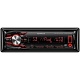 Автомагнитола Kenwood KMM-361SDED