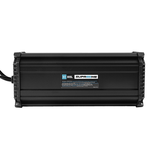 ACV SBD114BTL Всепогодный активный саундбар с Bluetooth и LED подсветкой 28 см (11")