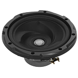 Kenwood KFC-W3010 Сабвуферный динамик