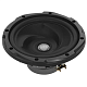 Kenwood KFC-W3010 Сабвуферный динамик