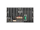 AURA VENOM-D762DSP Ресивер 2-DIN USB/BT