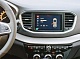 Incar RLA-FC1161 Рамка 10" Lada Vesta 2023+ (тип1)