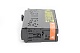 Магнитола FM/USB/SD/AUX с Bluetooth ACV AVS-816BW