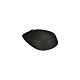 Мышь Logitech B170, черная