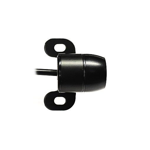ParkMaster SW-50 Универсальная автомобильная видеокамера (аналог CMU-55RF)