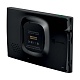 Навигатор Navitel E500 MAGNETIC