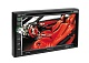 Мультимедийный центр PROLOGY MDN-2820T 2 DIN