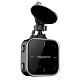 Радар-детектор Inspector Spirit signature GPS