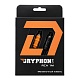 Межблочный кабель DL Audio Gryphon Lite RCA 1м