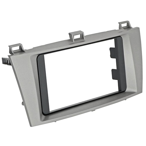 Incar 95-8212A Toyota Solara 04+ 2din