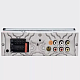 Магнитола 1din MVH-Y8058 MBT